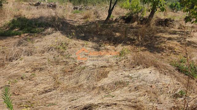 Terreno residencial en Venta en San Cristovo de Cea