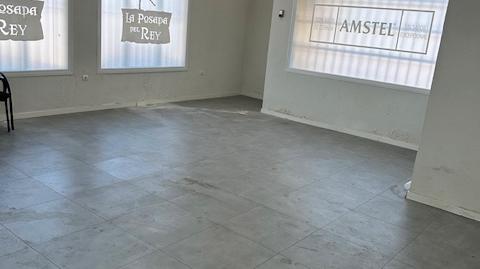 Photo 4 of Premises for sale in Calle del Rey, 1, Sevilla la Nueva, Madrid