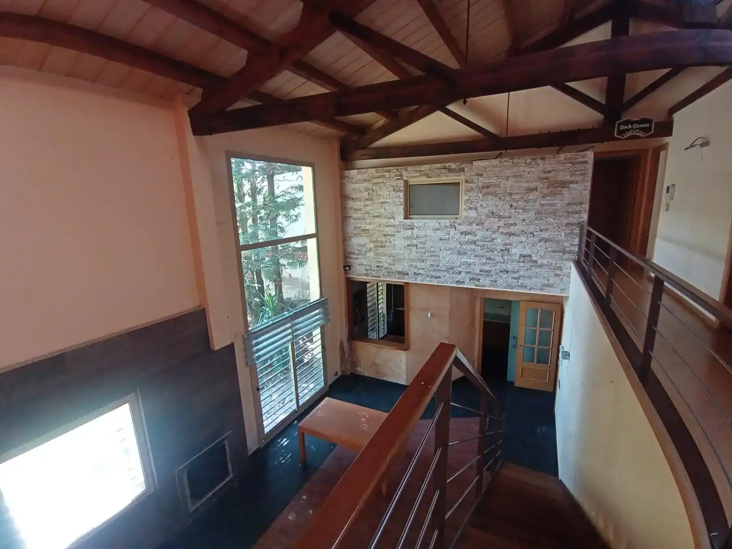 Casa o chalet en venta en Sabadell con Calefacción, Jardín privado y Terraza