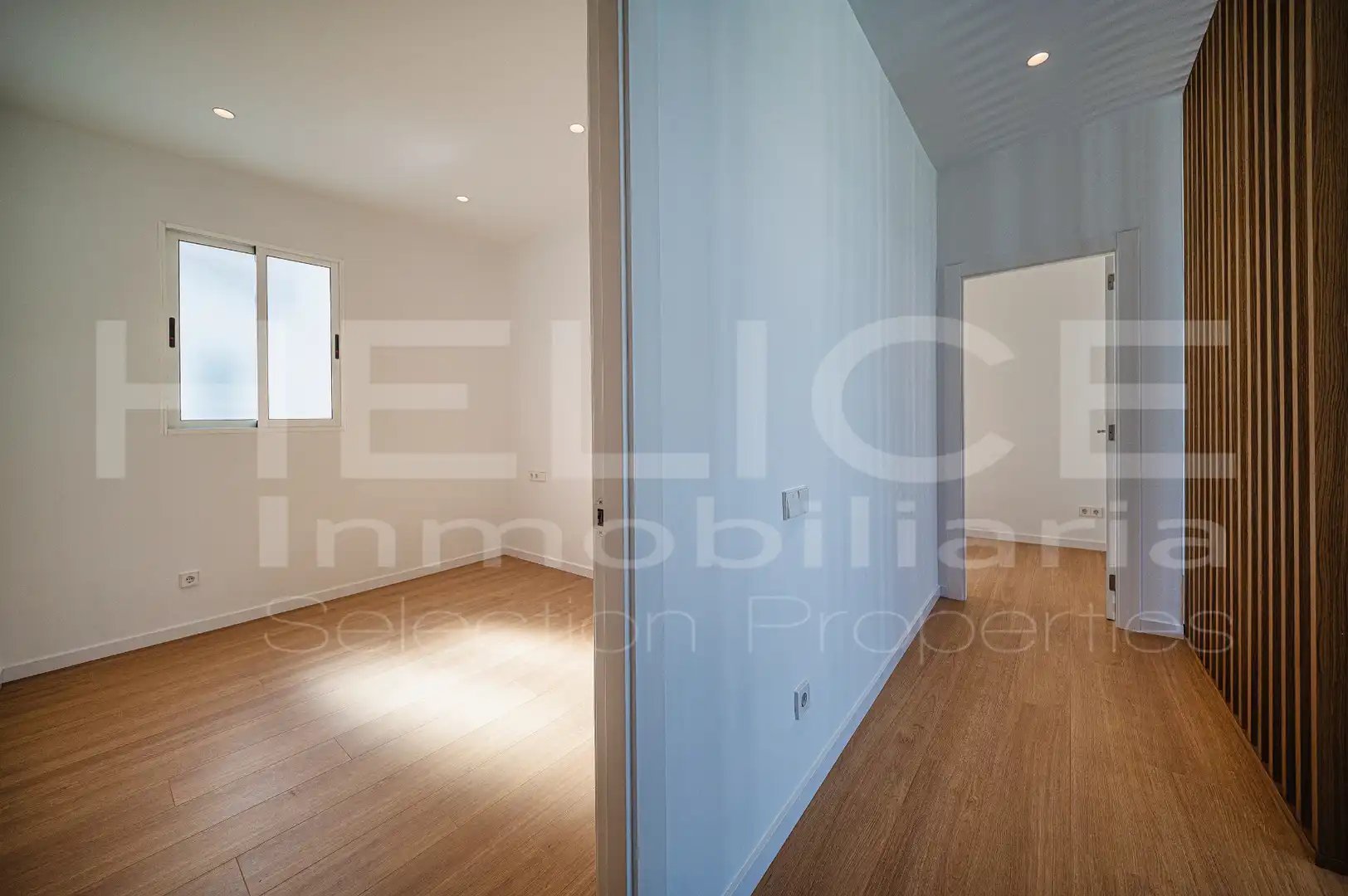 Flat with lift to rent in Carrer d'Alacant 21, imagen 4