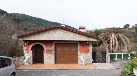Foto 3 de Casa o xalet en venda a Barrio Ontón, Otañes - Talledo, Castro-Urdiales