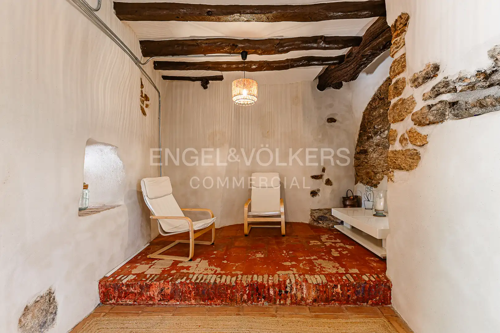 Hotel for sale in Centre, imagen 53