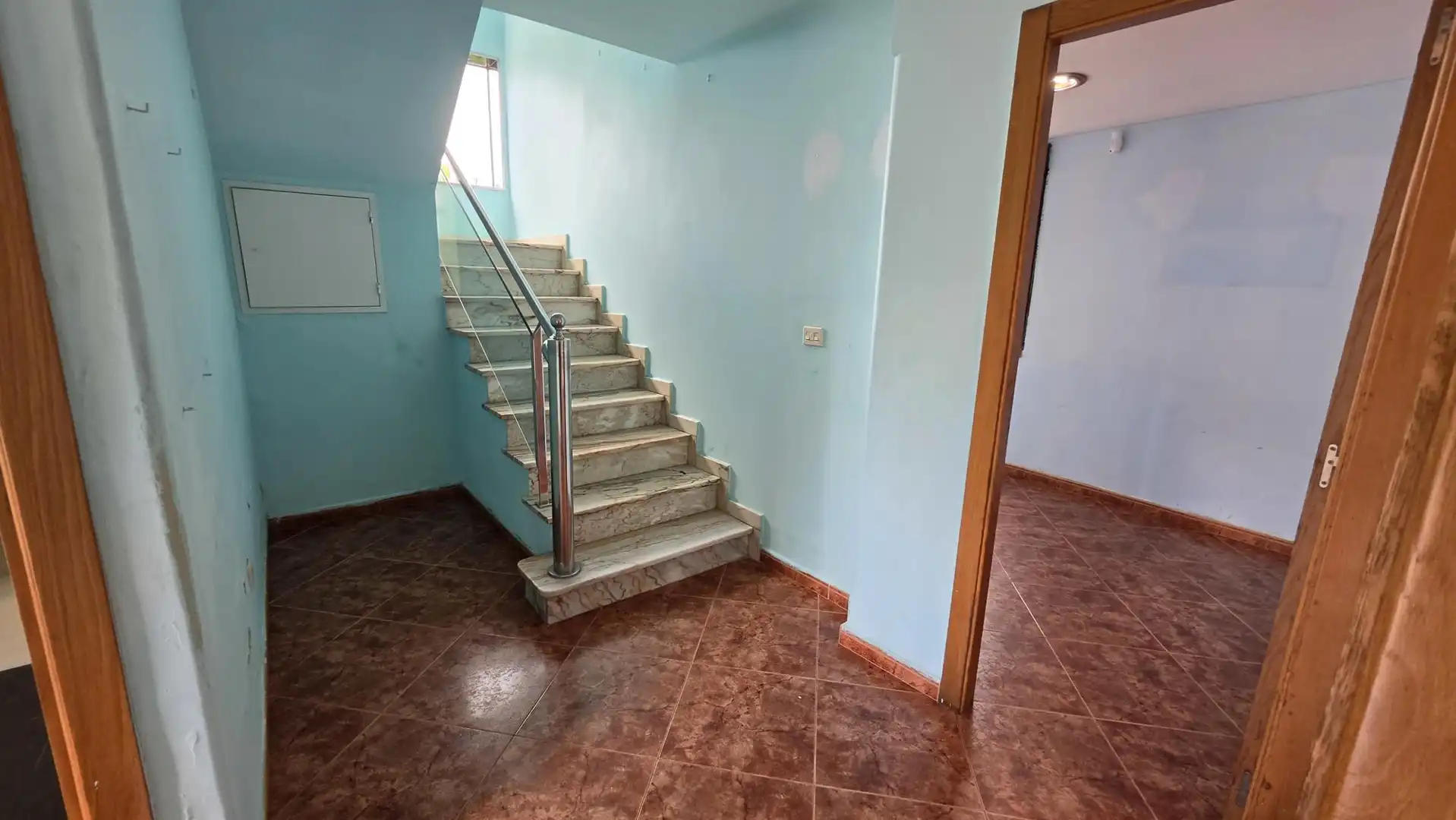 Xalet en venda a Valga, Pontevedra, imagen 43