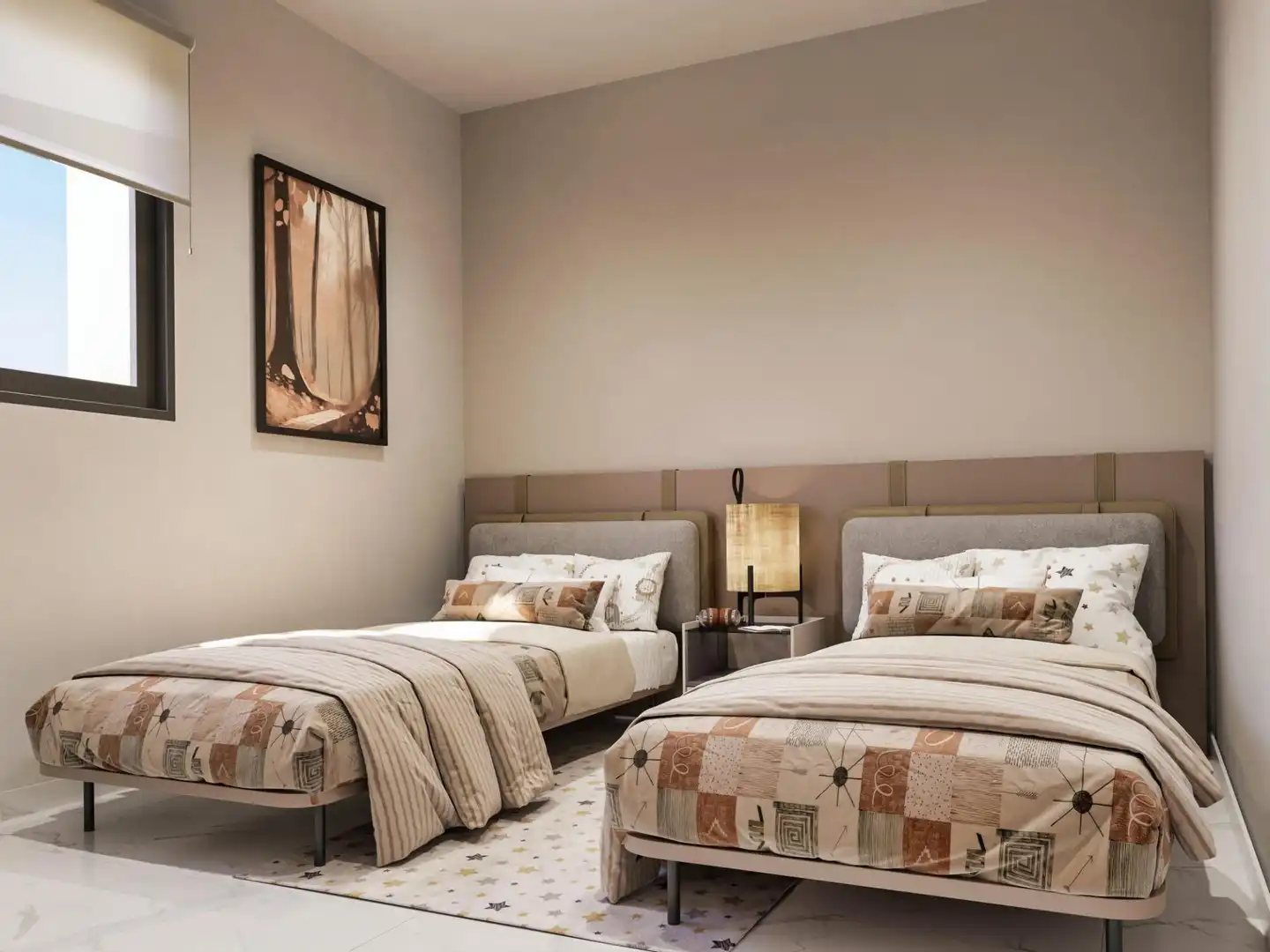 Apartament amb piscina en venda a Zona Carrefour - Urbanizaciones, imagen 15