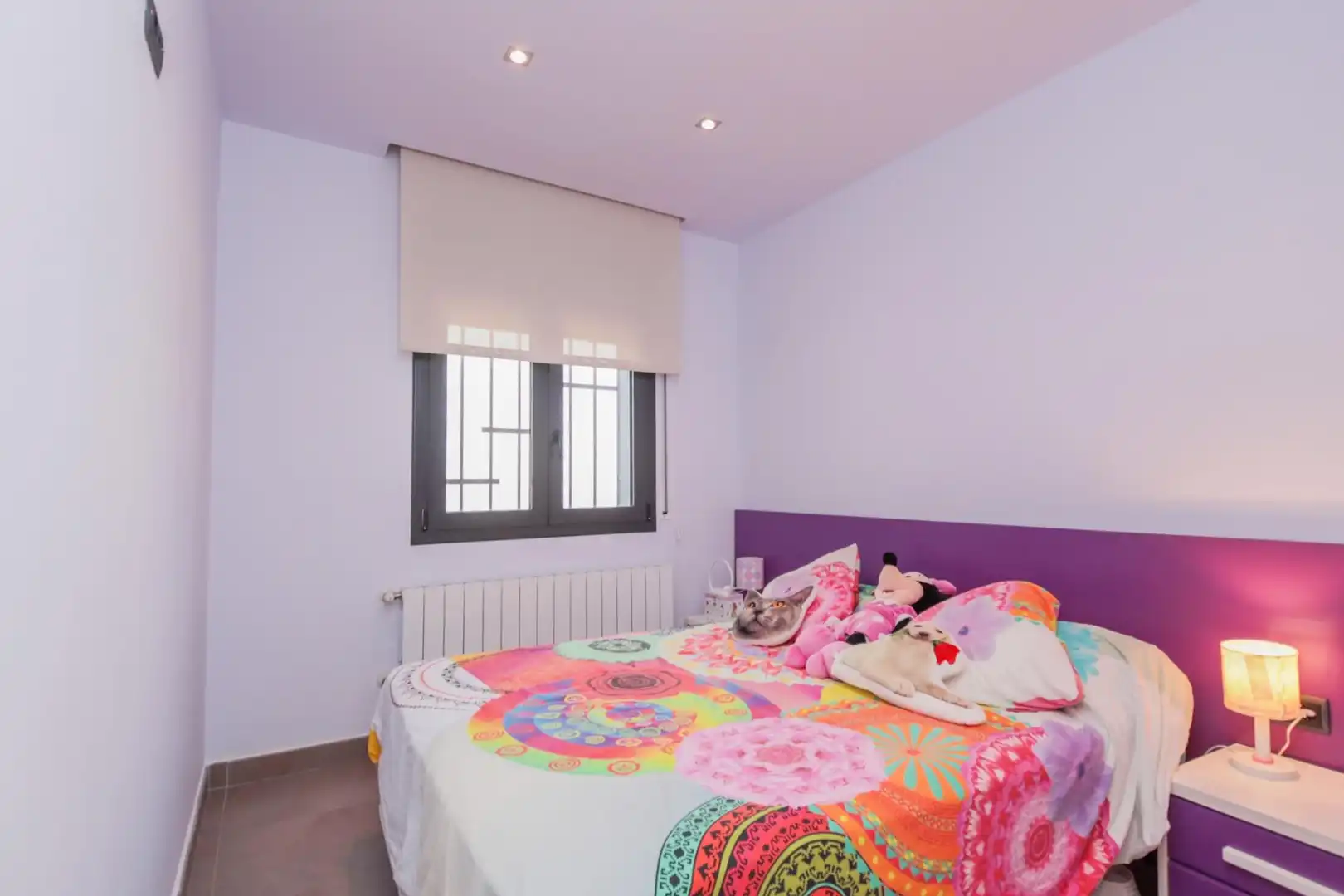 Detached house for sale in Urbanitzacions, imagen 35