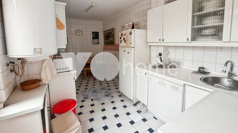 Photo 3 of Flat for sale in Avenida de Moratalaz, Marroquina, Madrid Capital