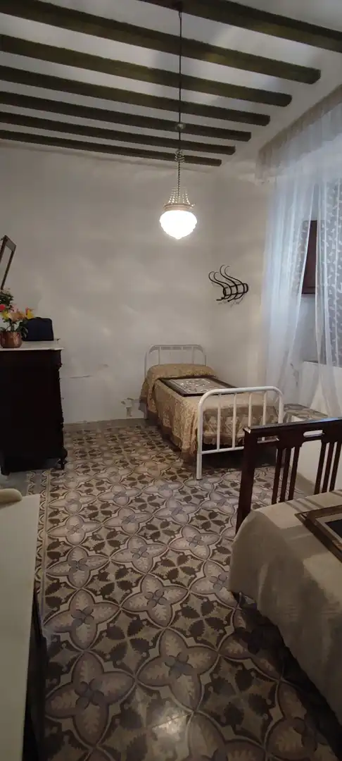 Casa en venda a El Carpio, imagen 8