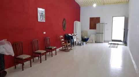 Photo 2 of House or chalet for sale in Peñarroya-Pueblonuevo, Córdoba