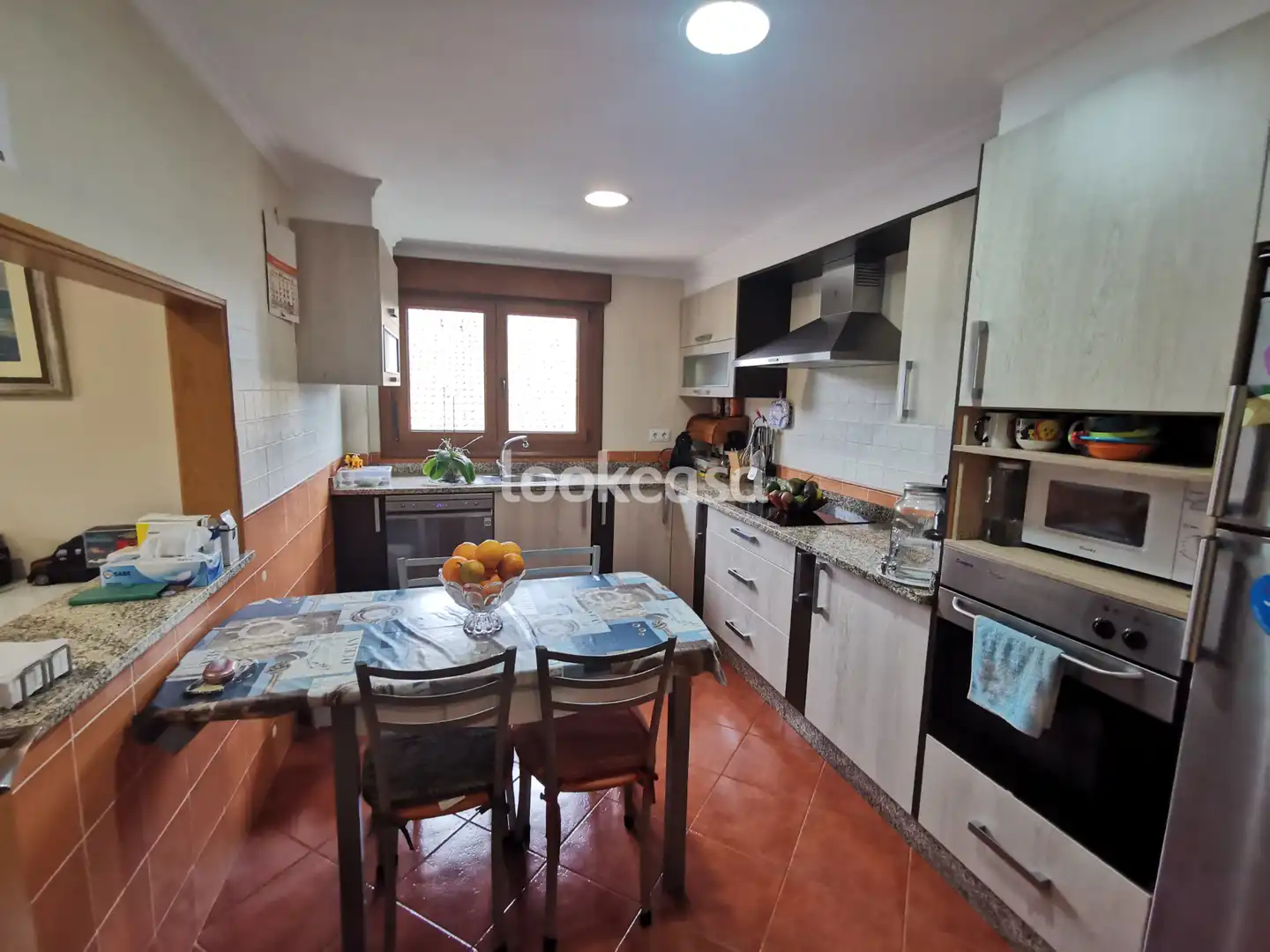 Houses for sale in EP-9201, Dorrón