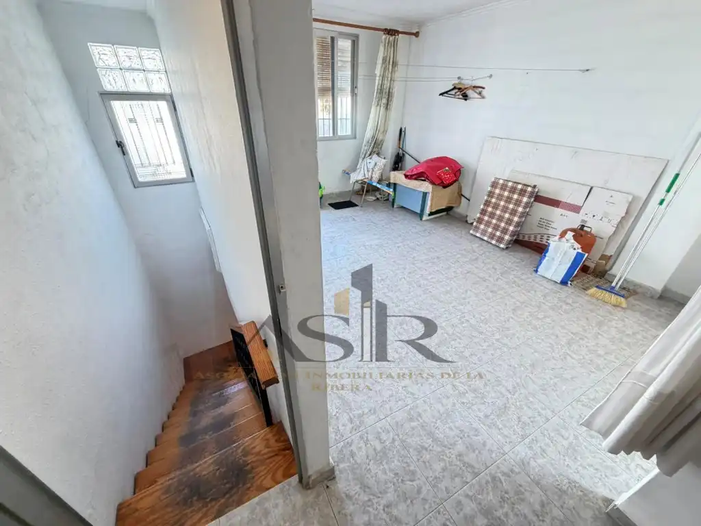 Maison à vendre à Calle Ramon Año, imagen 24
