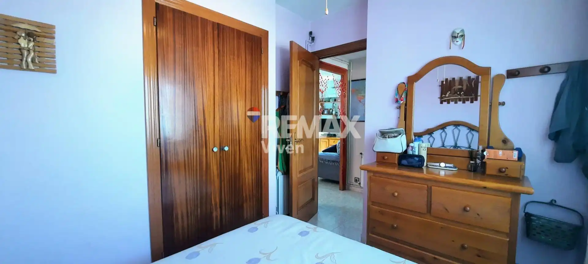 Flat with terrace for sale in Calafell Platja, imagen 24