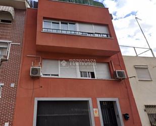 Single-family semi-detached for sale in Valleaguado - La Cañada