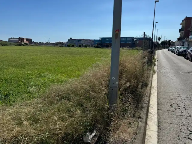 Rustikales Grundstück zum Verkauf in Camí del Pla 73, imagen 8