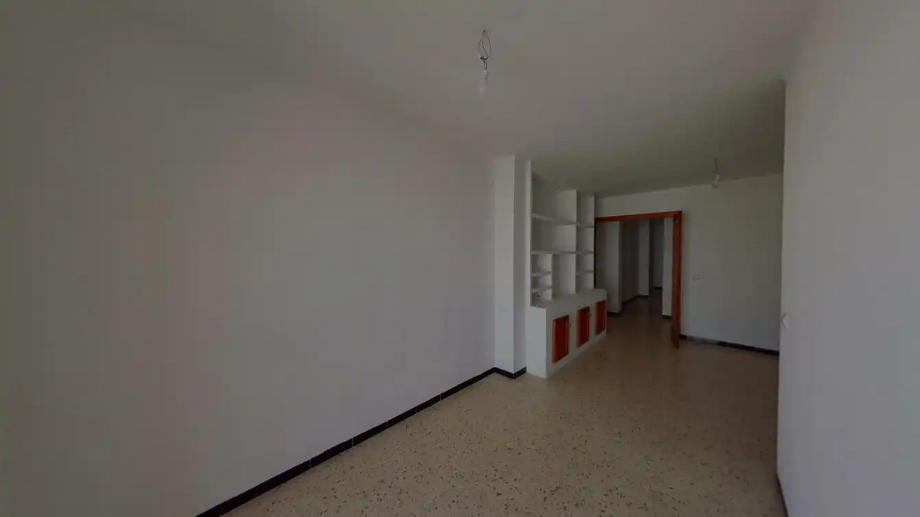 Flat for sale in C/ Antonio María Alcover, imagen 11