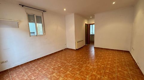 Photo 3 of Flat for sale in Islas Canarias, La Creu del Grau, Valencia Capital