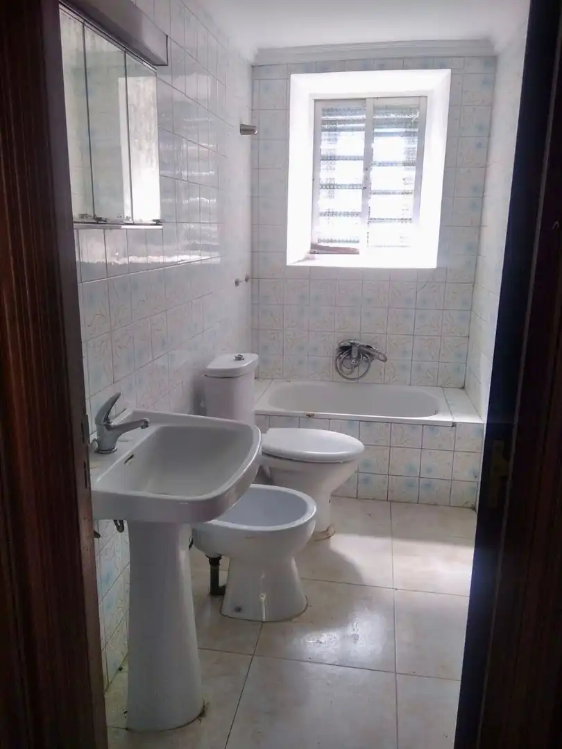 Chalet con jardín en venta en ANEIROS 11, imagen 10