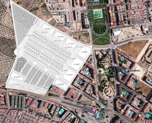 Residencial en venda a  Jaén Capital