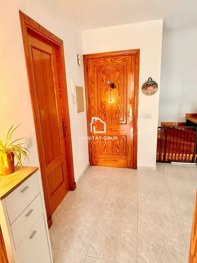 Duplex à vendre à Ciutadella, imagen 14