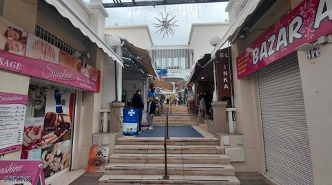 Photo 4 of Premises for sale in Calle Londres, 18, Playa de Fañabé, Santa Cruz de Tenerife