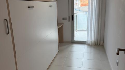Photo 2 of Apartment to rent in Nord, Tarragona