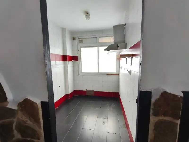 Business premises for sale in Alisal - San Román, imagen 3