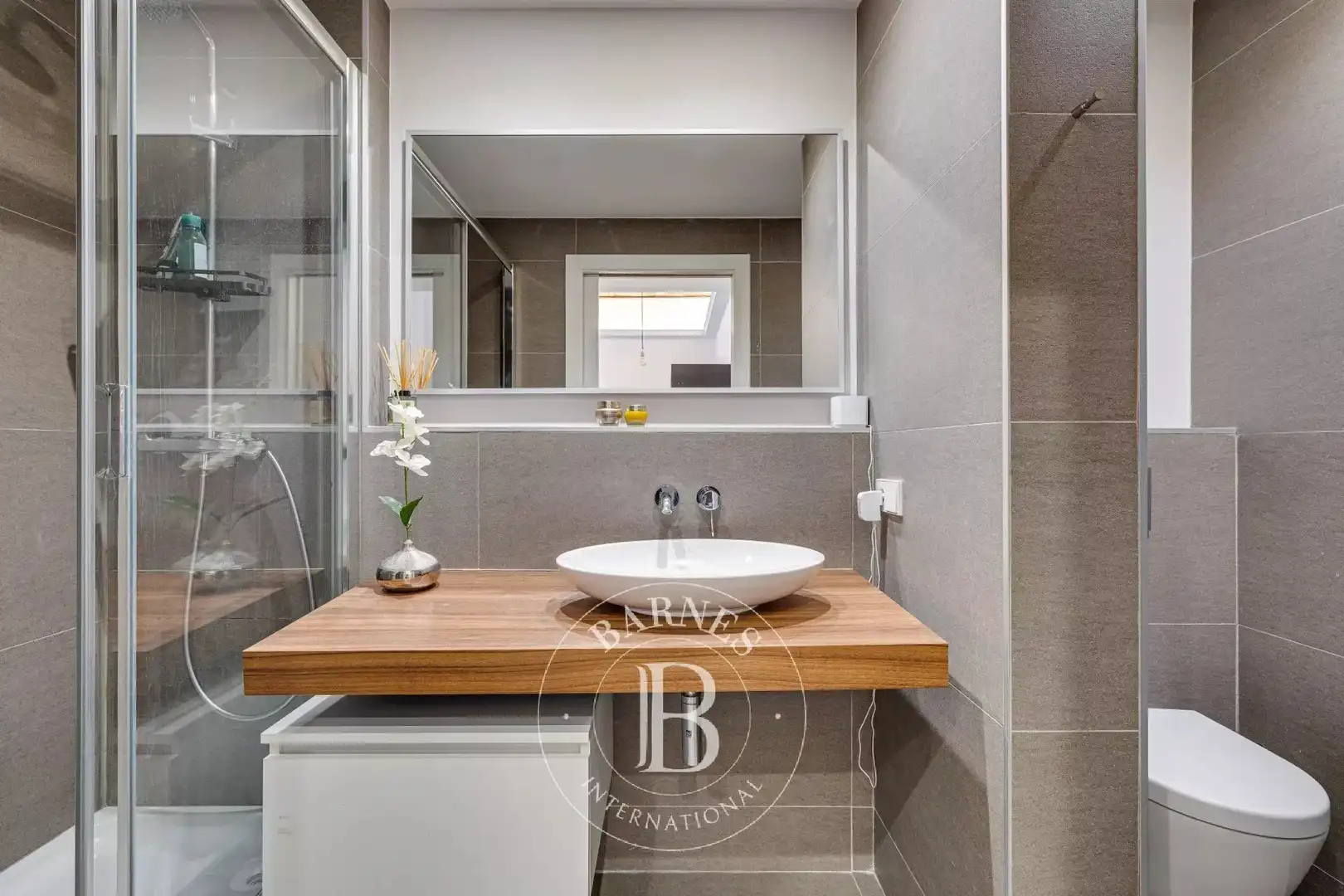 Piso con ascensor en venta en Eixample, imagen 30