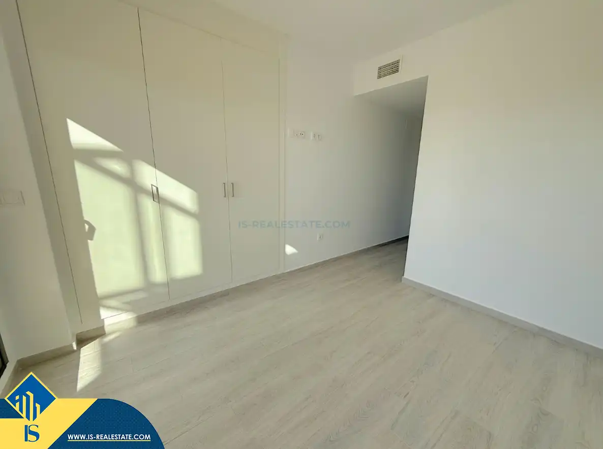 Habitación de Apartamento en venta en Orihuela con Aire acondicionado, Calefacción y Terraza