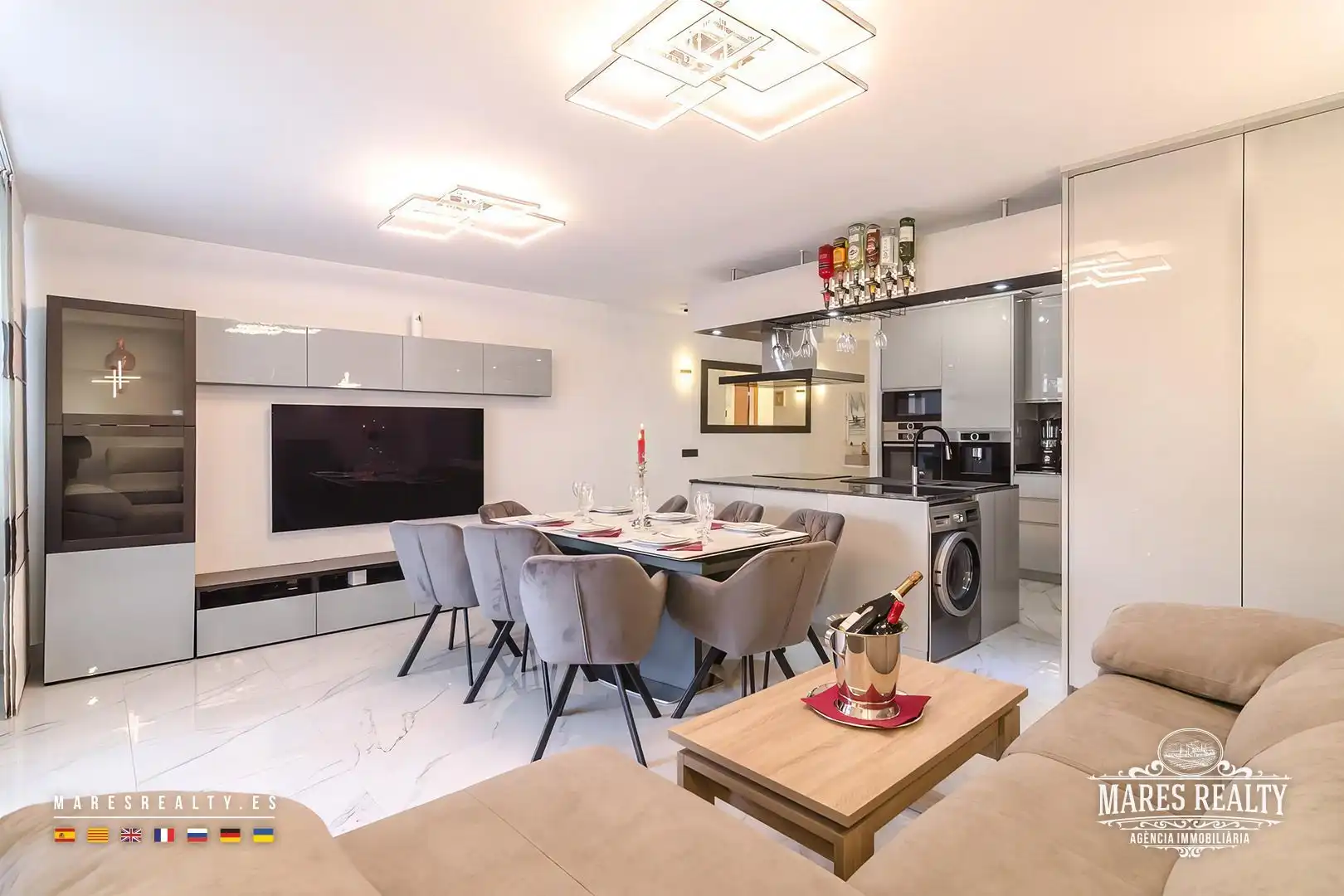 Appartement à vendre à Fenals, imagen 38