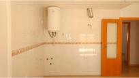 Bathroom of Flat for sale in  Murcia Capital  with Storage room