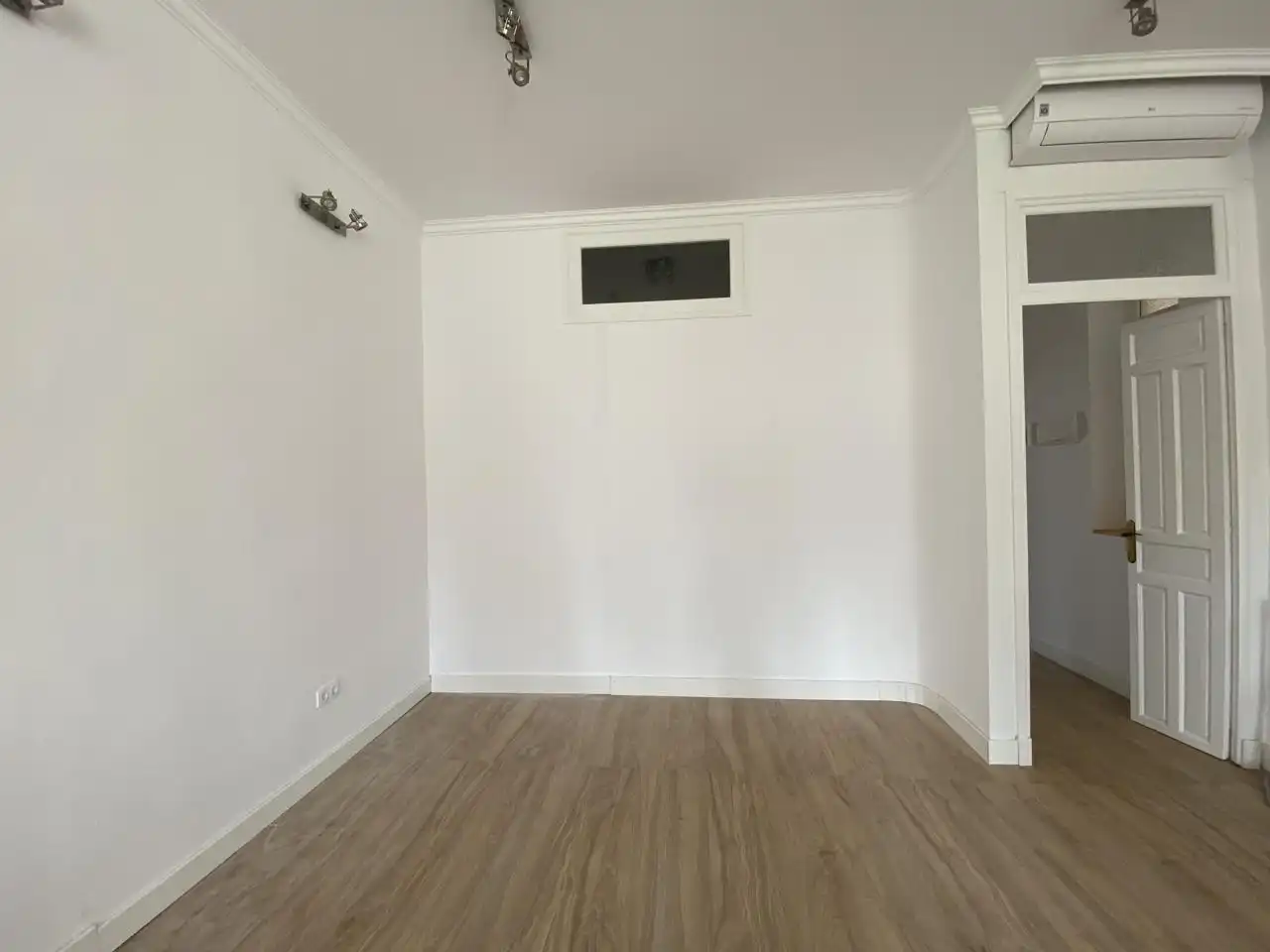 Office for rent in Alicante / Alacant