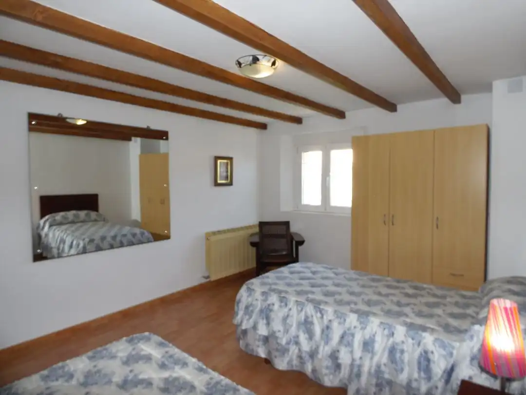 Casa en venta en Camino Bascuñuelos, imagen 17