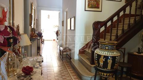 Photo 3 of House or chalet for sale in Centre, Barcelona