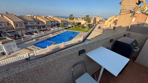 Photo 3 of Single-family semi-detached to rent in Monte y Mar, Alicante