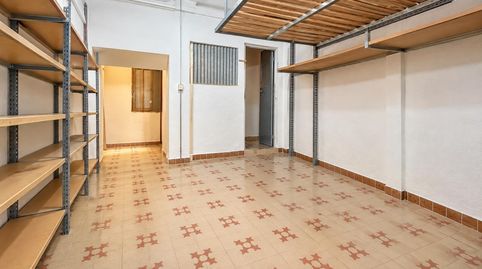 Photo 3 of Buildings for sale in Calle San Fernando, 25, Casco Antiguo, Cartagena