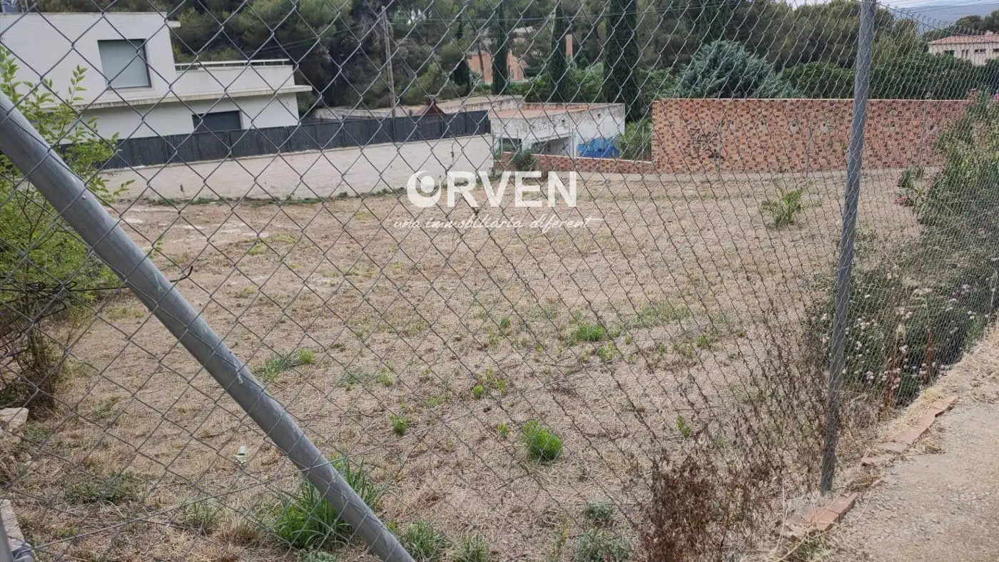 Terreno rustico in vendita a RIPOLLES, imagen 5