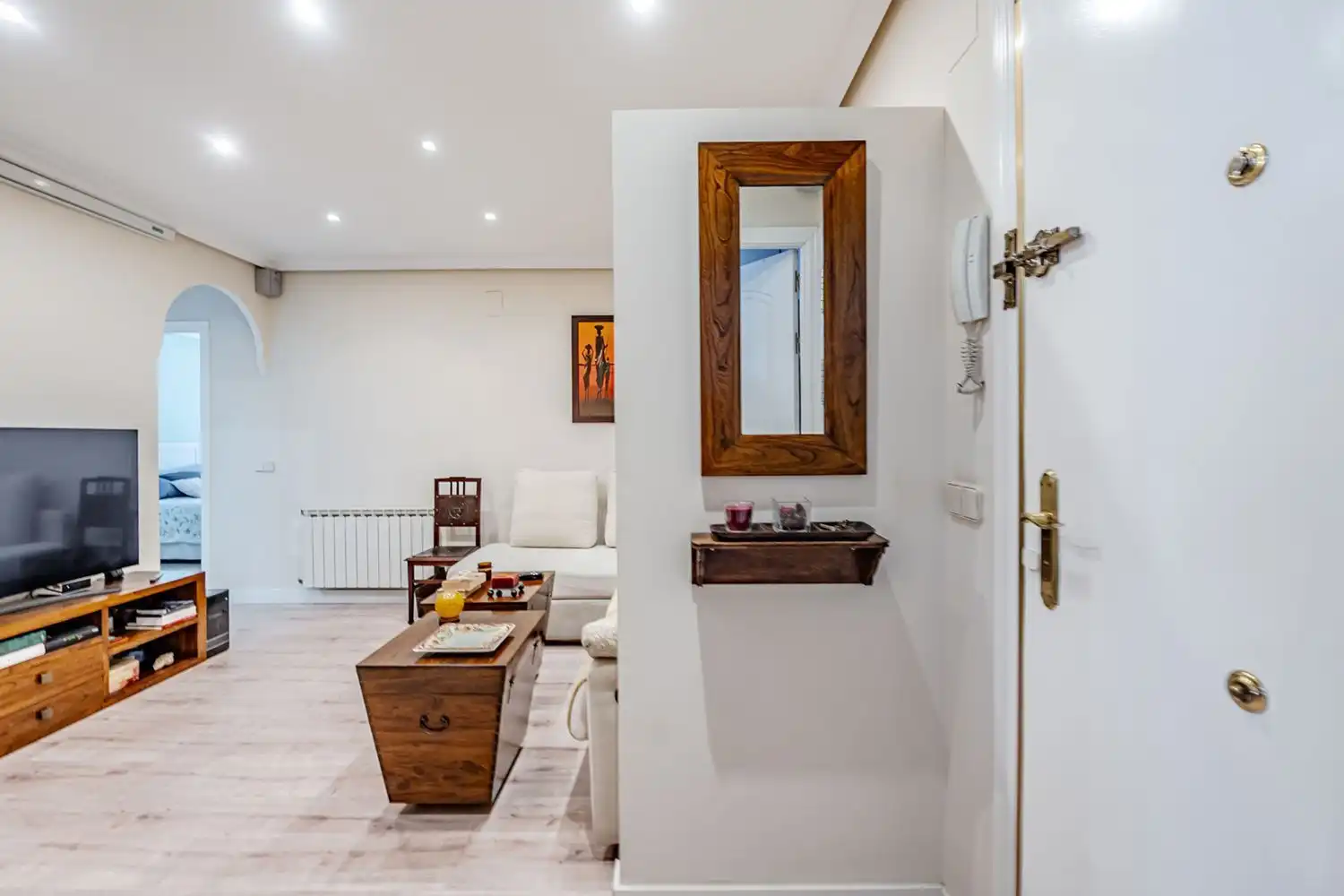 Appartement à vendre à PELICANO, imagen 29