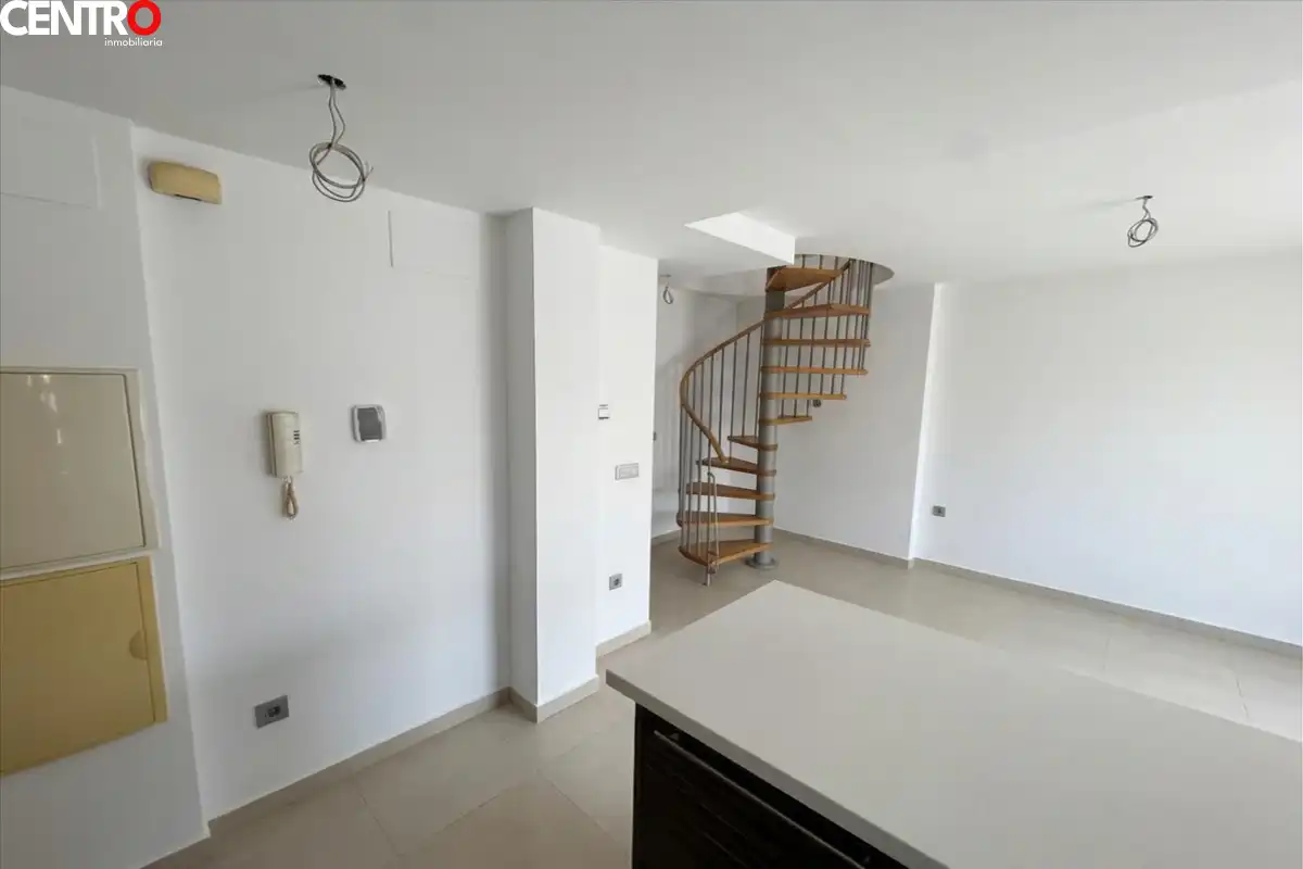 Piso con ascensor en venta en Pulianas, imagen 10