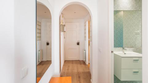 Foto 5 de Pis en venda a Carrer del Mar, La Barceloneta,  Barcelona Capital