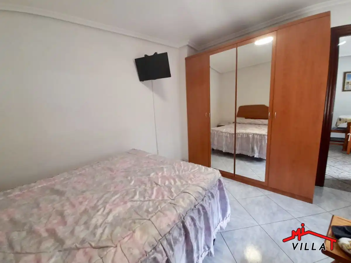 Casa en venda a Helgueras, imagen 26
