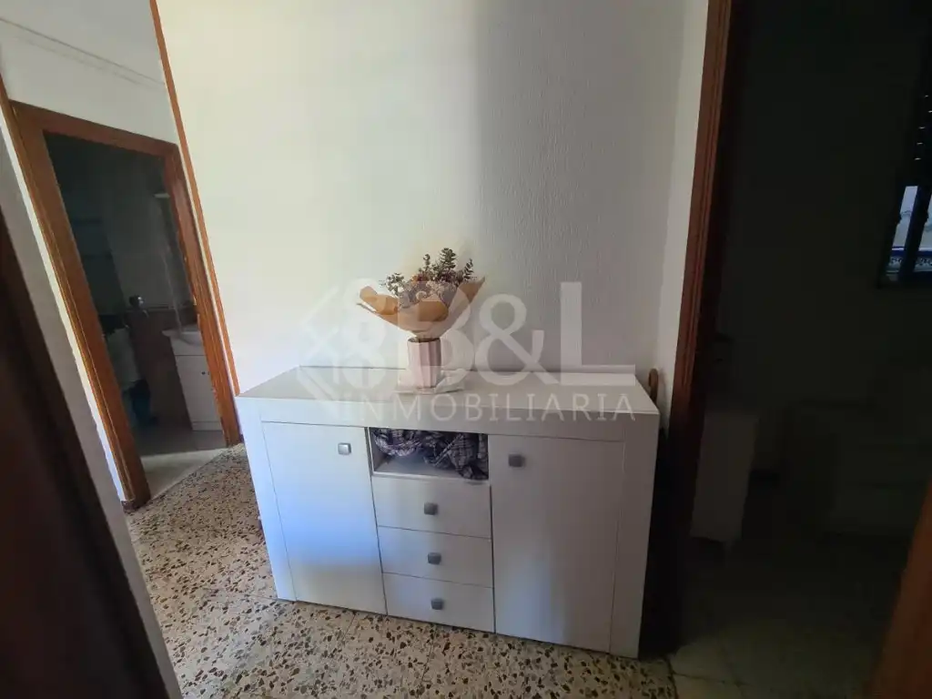 Piso en venta en Centro, imagen 5