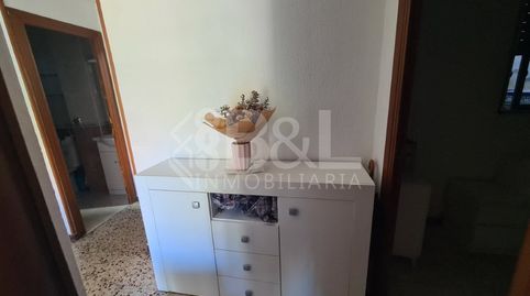 Foto 5 de Piso en venta en Centro, Huelva Capital