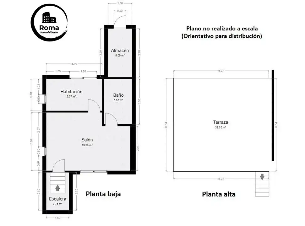 Finca rústica en venda en Los Guájares amb Terrassa i Traster
