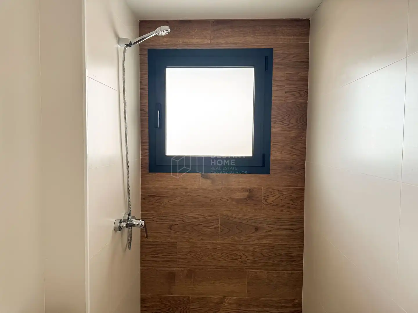 Apartament en venda a Alcaudón, imagen 60