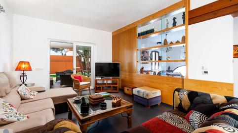 Photo 5 of House or chalet for sale in Núcleo urbano, Cádiz