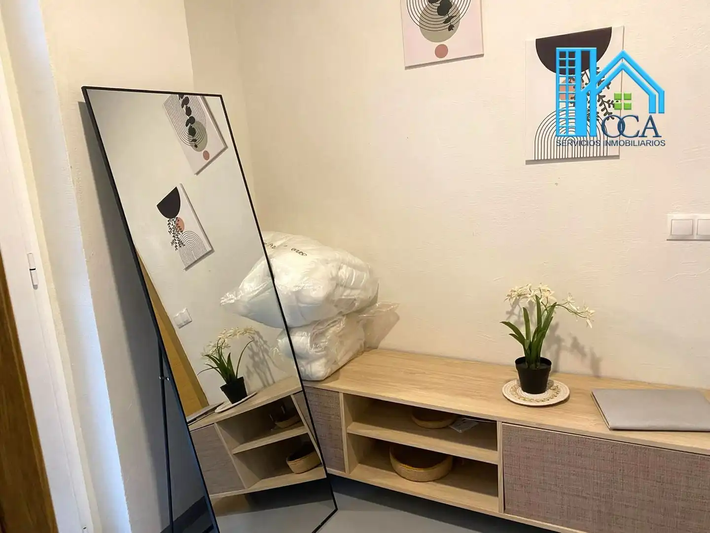 Flat for sale in Calle de Gandía, Adelfas