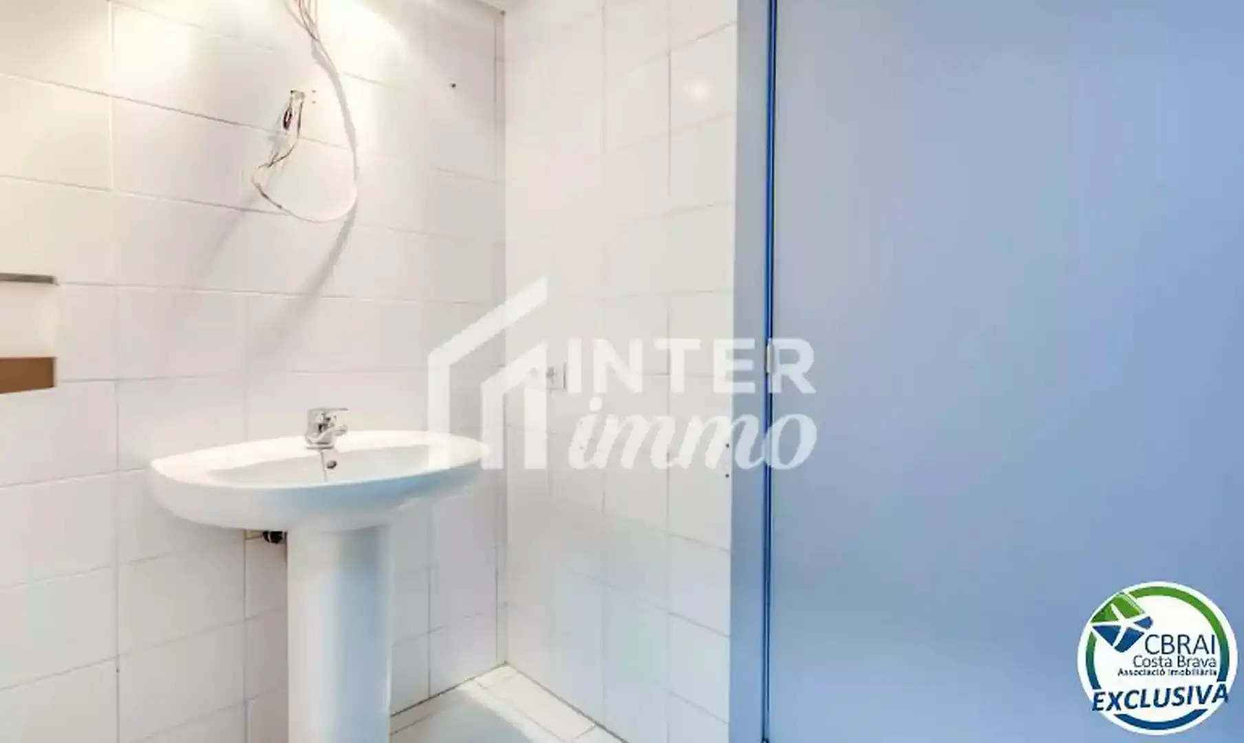 Locale commerciale in vendita a Calle Doctor Fleming 17, imagen 17