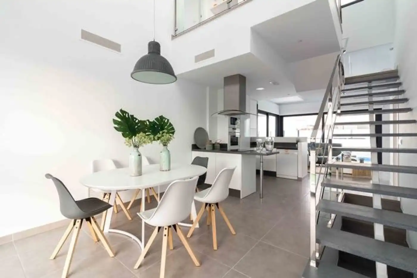 Chalet con piscina en venta en Dolores, imagen 25
