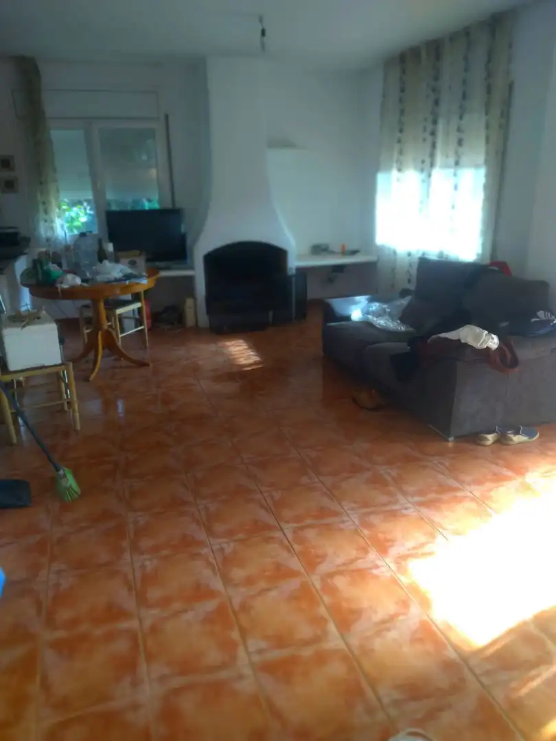 Villa con giardino in vendita a Mas Pere - Río de Oro, imagen 4