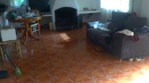 CA001. Casa a l´Urbanització Bell-Lloch prácticament nova, imagen 4