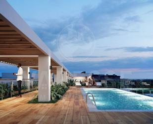 Duplex for sale in N/A, Arco Norte - Avda. España